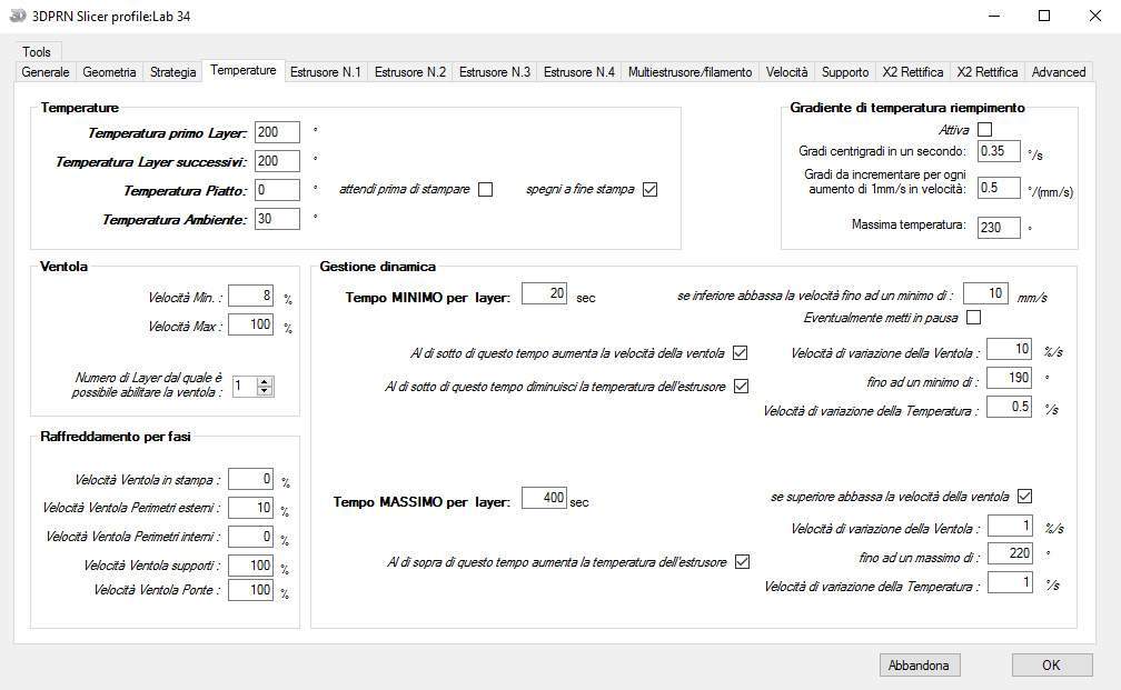 Stampante-3D-Gestione-temperature